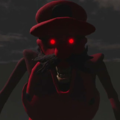 Pillar Chase 2 OST Mr Virtual chase theme