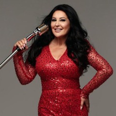 Dragana Mirkovic Inicijali 2025