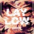 Tiesto - Lay Low (Curly V Remix)