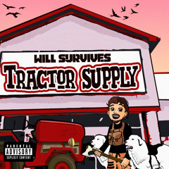 Tractor Supply
