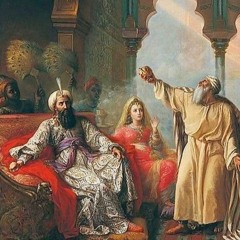 على بابا و الأربعين حرامى .... صور غنائية