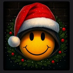 Mikey Cee Christmas Advent Day 8 UK Bounce