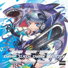 【DEMO】LU-I - Cold sleep【F/C SSSI Sharp Slash Shark Identity】