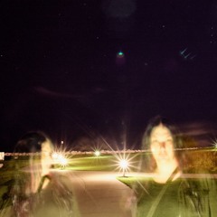 And Another Thing...