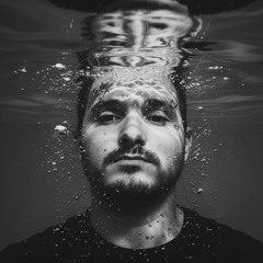 Underwater