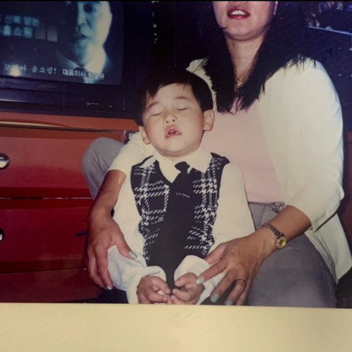 하나뿐인 내 여자야 (prod. Puzz)