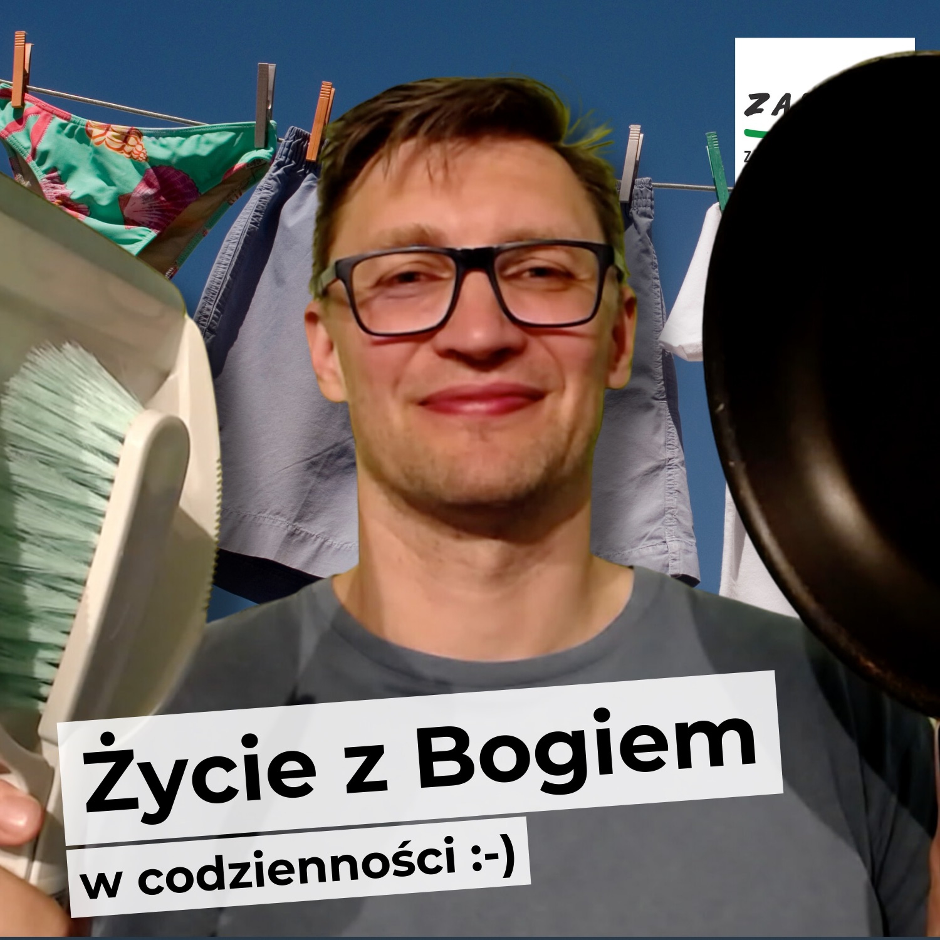 Zapiski z zielonego zeszytu