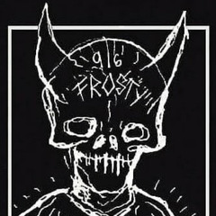 RIVERBANK (snippet) 916frosty