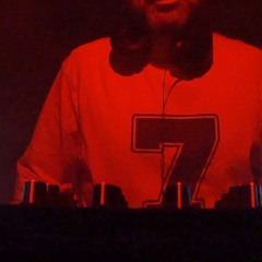 7 LIVE! - 55AM