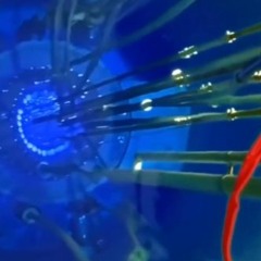 Demon Reactor