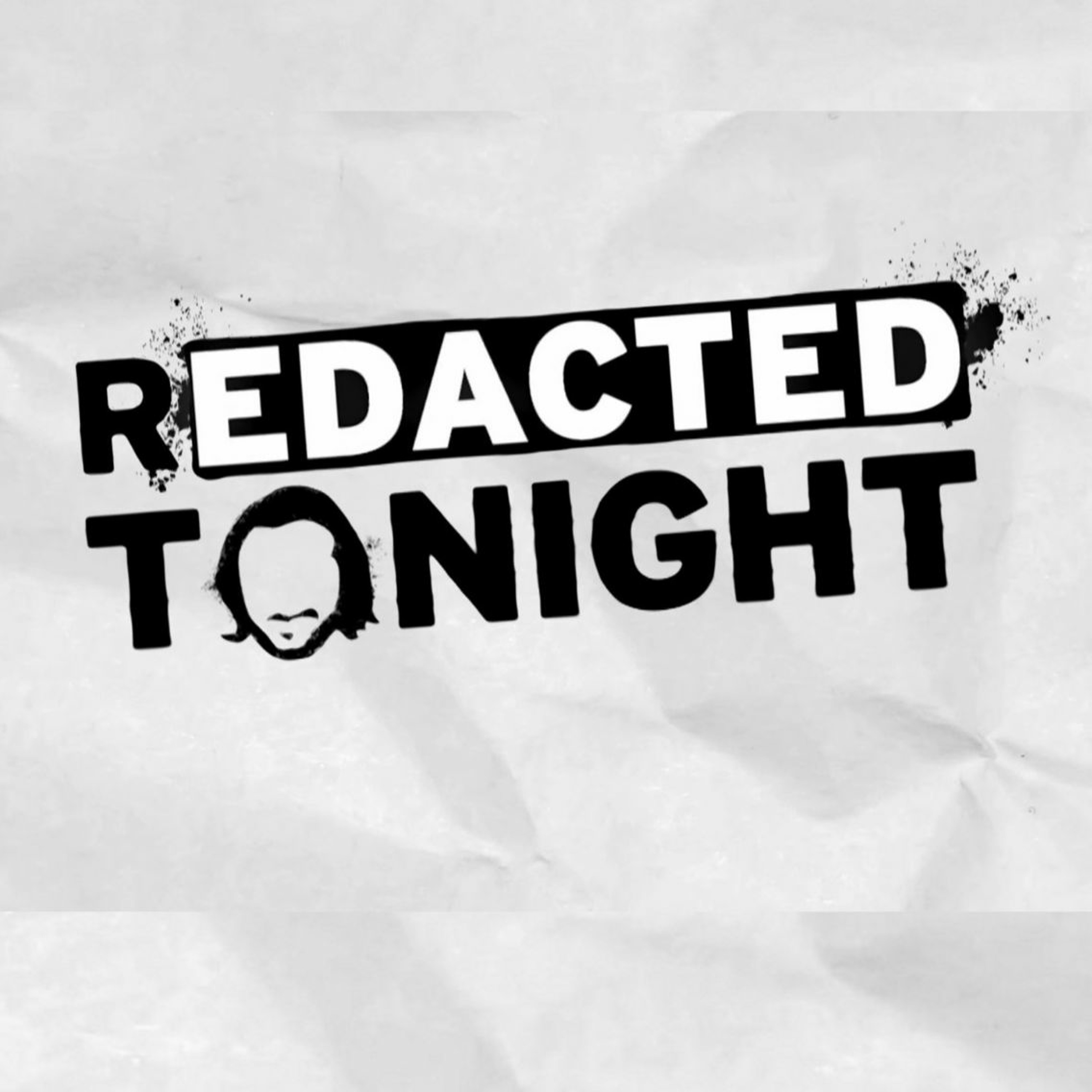 Bluebreed Smut Redacted