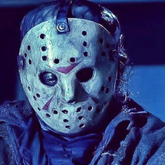 MAPS BY THE YEAH YEAH YEAHS SPED UP