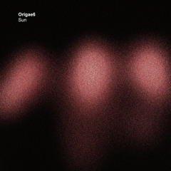 Sun 1
