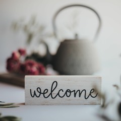 Welcome To My Playlists!