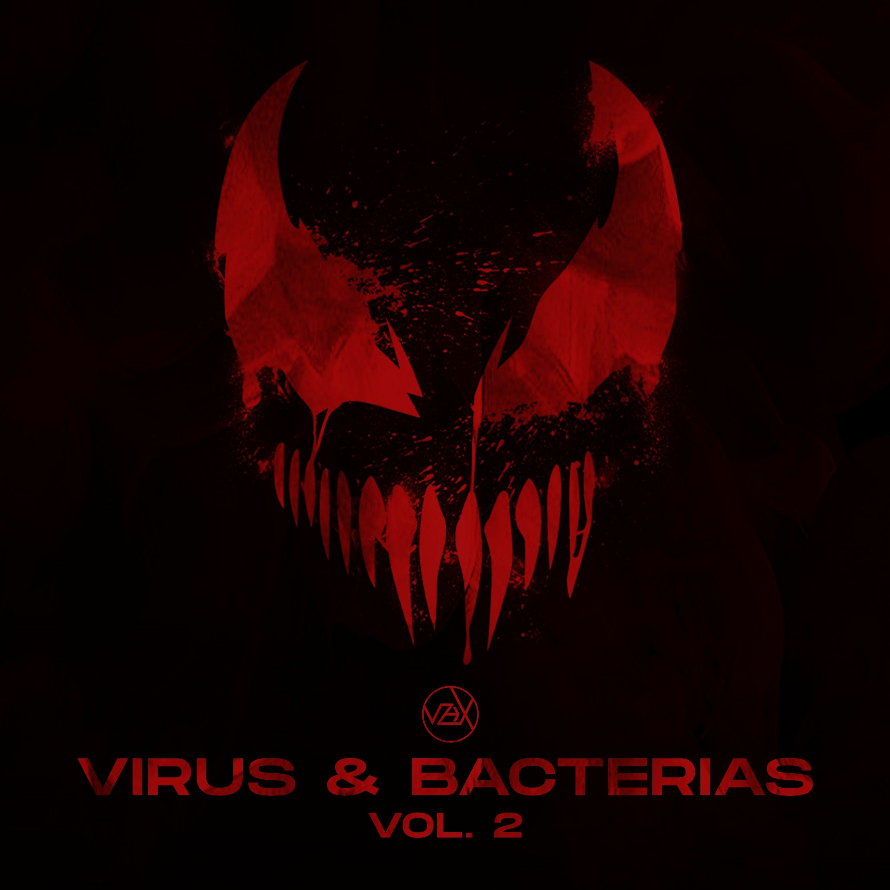 Portada de Vazteria X