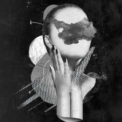 Groove Machine  Private Rework