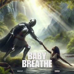BABY BREATHE