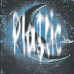 plastic ft wund (prod oversight)