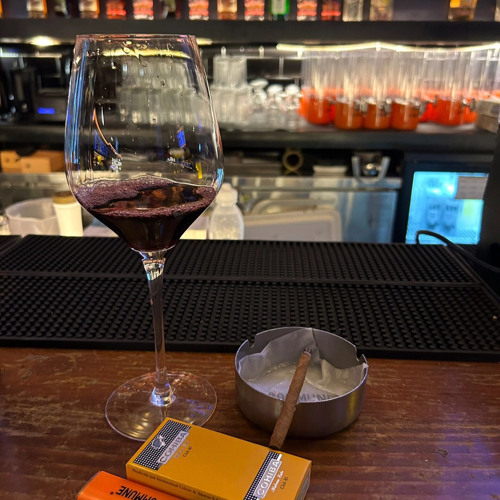 🍇𝐕𝐢𝐞𝐭𝐦𝐢𝐱 | 𝐋𝐢𝐞̂̀𝐮 𝐓𝐡𝐮𝐨̂́𝐜 𝐒𝐮𝐲 𝐕𝐞𝐫 𝟐 | 𝐓𝐞𝐞𝐦𝐨 𝐌𝐢𝐱