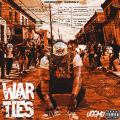 War Ties