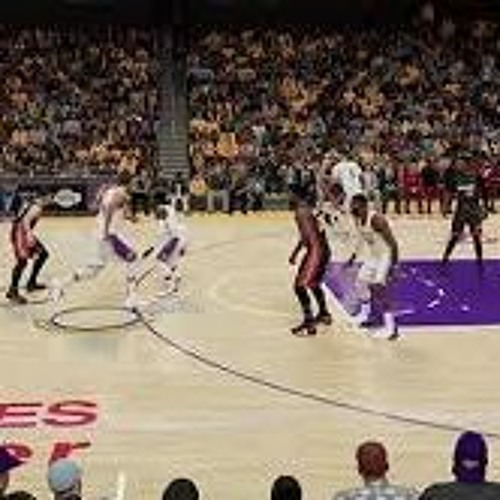 Stream How to Get NBA 2K21 APK for Android in Just 500MB Download Link and Installation Guide