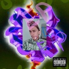 A G