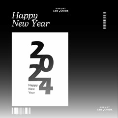 HAPPY NEW YEAR 2024- DJ LÉO JÚNIOR.mp3