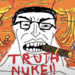 i just need to vent (blehh cover)