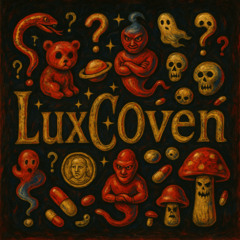 LuxCoven