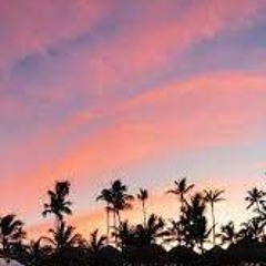 Varme dager (Prod T33)