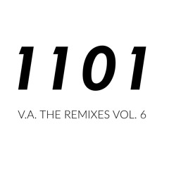 PREMIERE! Papazov - Acapulco Disco (Alignments Remix) 1101 Records