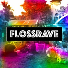 Live Set ||| DIRTY THIRTY || FLOSSRAVE