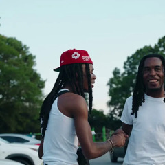 DB Omerta - Spot In The Back