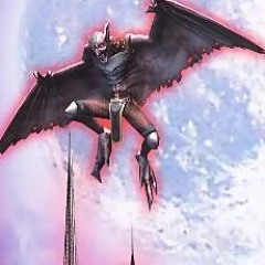 !asmoudezlife! Prod 3foolz