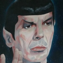 SPOCK & SPOONS AFTER HOURS