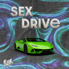 Sex Drive