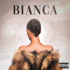 BIANCA