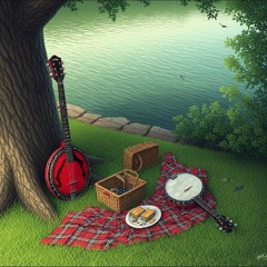 Lakeside Cheers