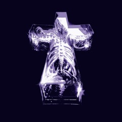 Justice, RIMON - Afterimage (The Mascot Remix)