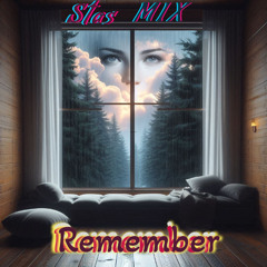 Remember