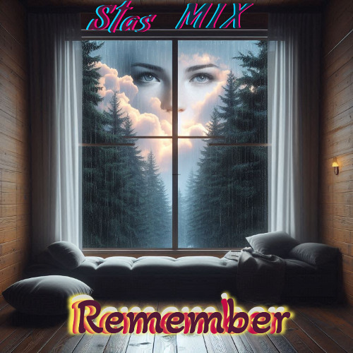 Remember