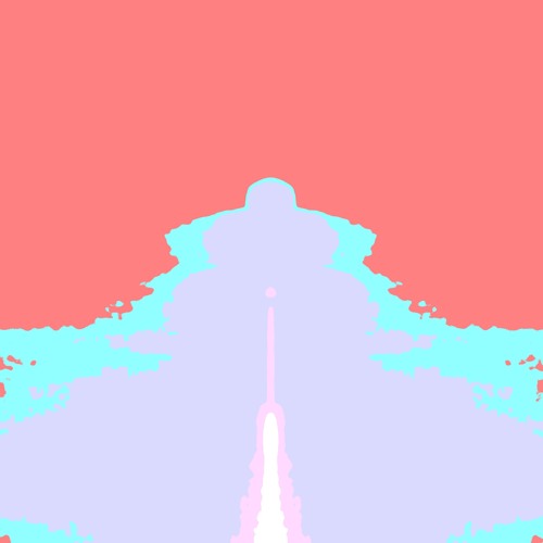 ៓៓ʃ͡͡͡͡͡͡͡͡͡͡ ƪʃ͡͡͡͡͡͡͡͡͡͡ ƪʃ͡͡͡͡͡͡͡͡͡͡  ༎ຶ