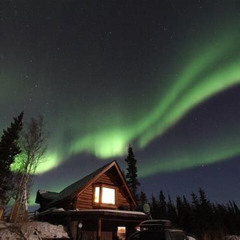Review Special Price Fairbanks Ice Fishing Expedition In A Heated Cabin With Fish Cookout