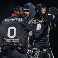 Chi2Evil - DIDSHITWORST (LEAK)