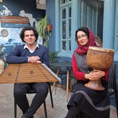 chaharmezrab bayat tork