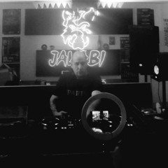 AxellLópez_Jalabi Records Set.wav