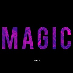 Magic