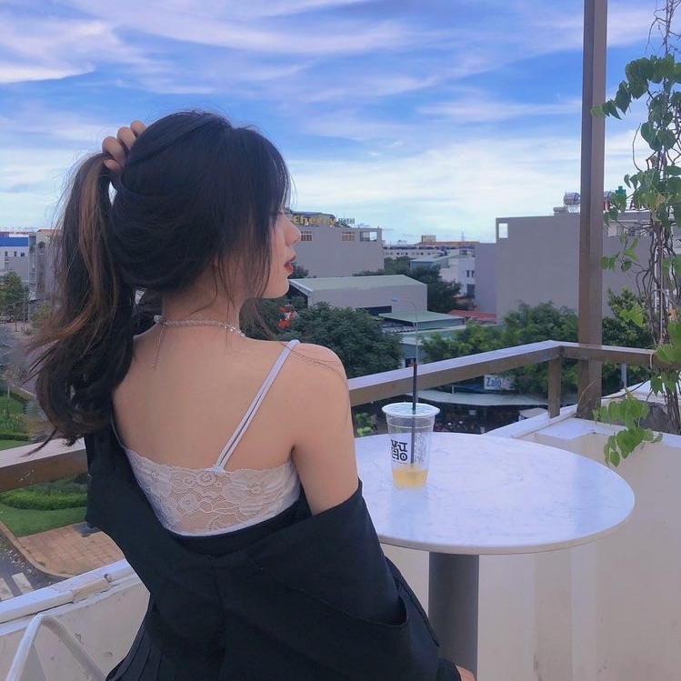 Prenesi Bay Phòng Vinahouse 2022 Quốc Khánh 2/9 Nonstop Bay Phòng Hay Nhất - DJ Dương One