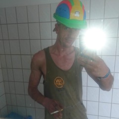 Bestreitler/O.f.B.s. (liverec) Athomeproduction