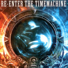 Vergeten Uptempo Brutalsession 2